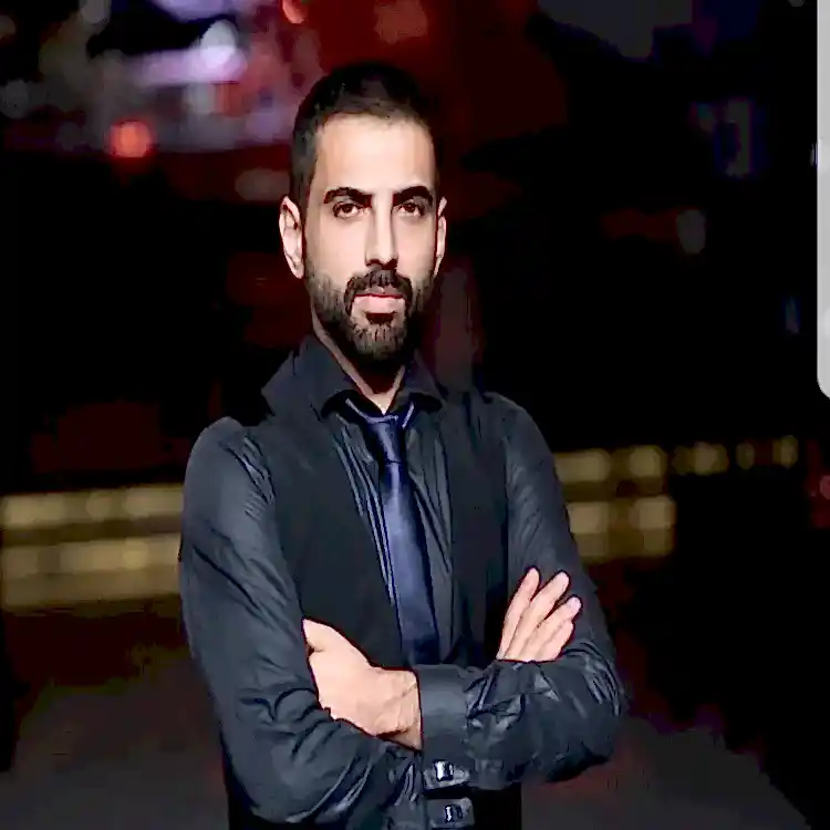 Serdar Özen