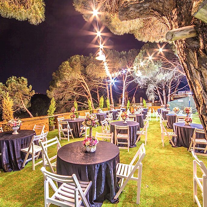 Boğaz Kır Organizasyon Boğaz Kır Organizasyon