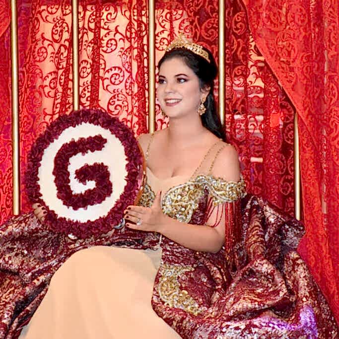 Boğaz Kır Organizasyon