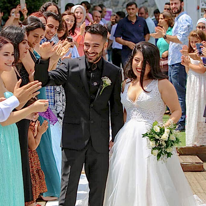 Boğaz Kır Organizasyon Boğaz Kır Organizasyon