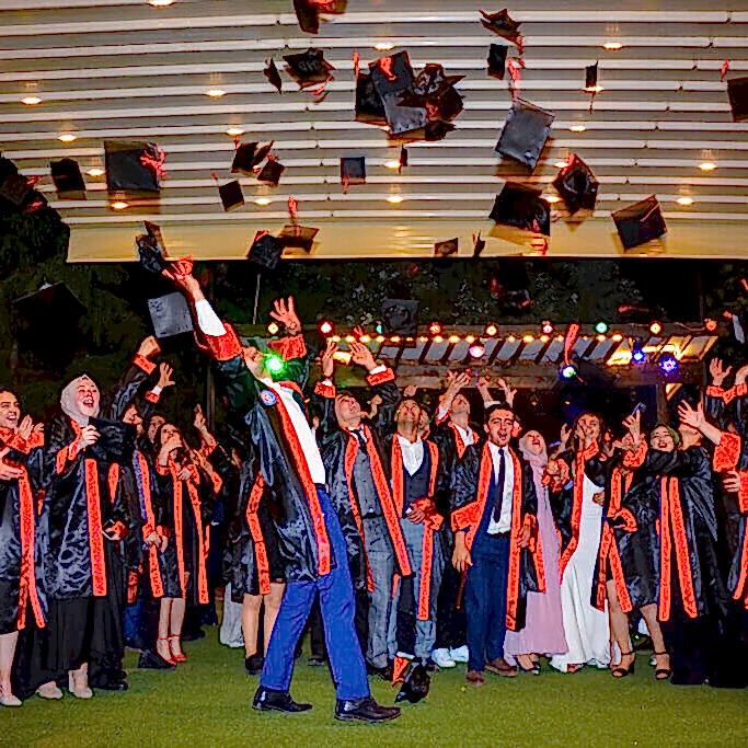 Boğaz Kır Organizasyon Boğaz Kır Organizasyon