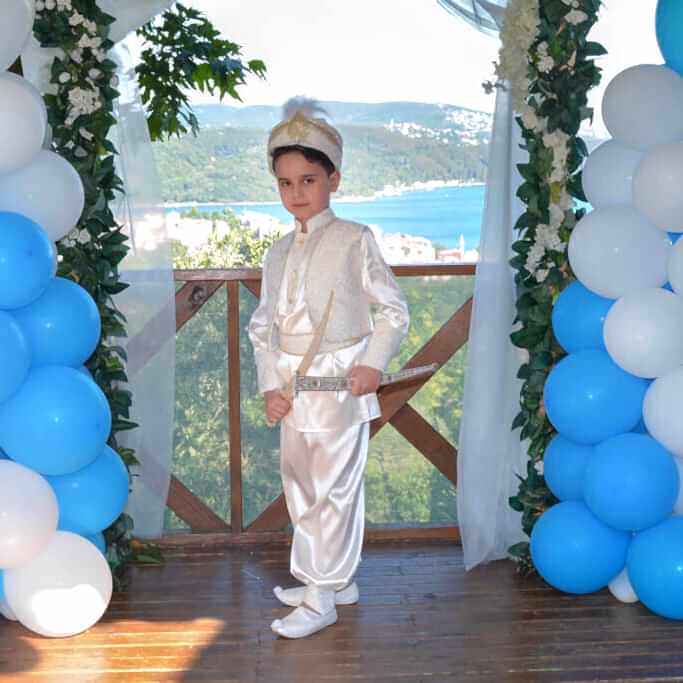 Boğaz Kır Organizasyon Boğaz Kır Organizasyon